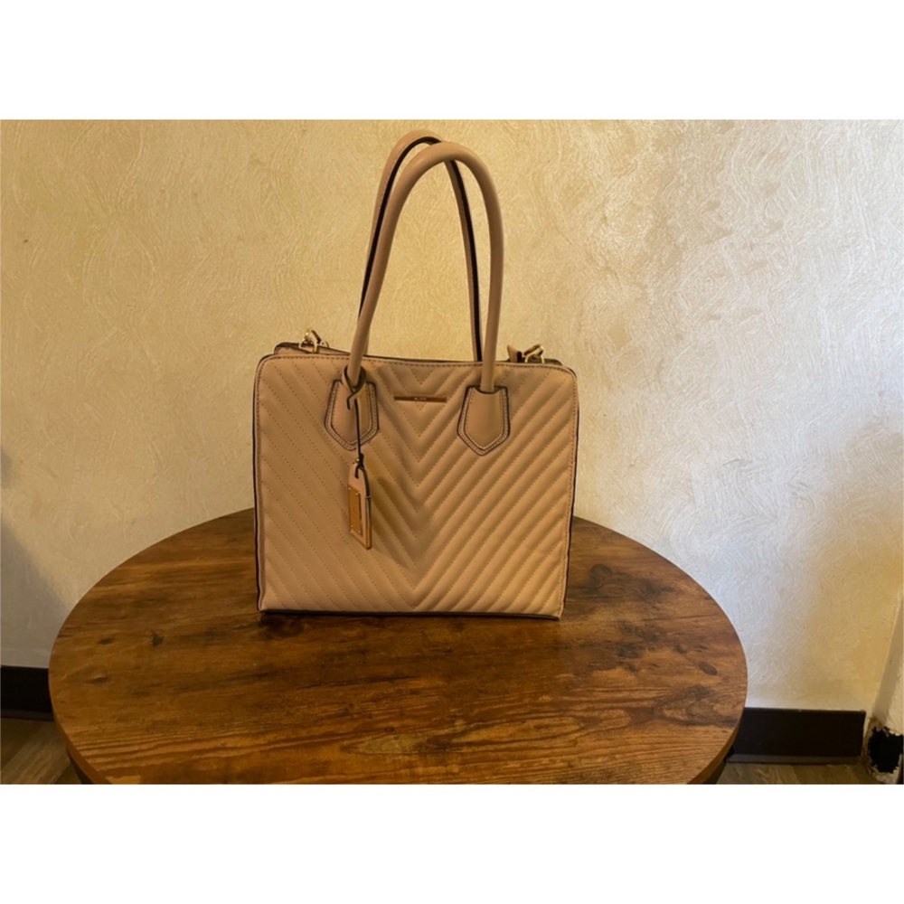 ALDO Shoulder handbag